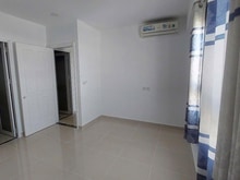 Hình ảnh Căn 1p ngủ Chung cư Thái An 4,Nguyễn Văn Quá,Q12 giá 6tr