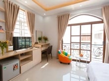 Hình ảnh Cho Thuê Mb6623 nạp rút nhanh chóng Mini - Nam Kỳ Khởi Nghĩa, Q3 - gần Chợ Tân Định