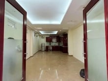 Hình ảnh Cho thuê mặt bằng, văn phòng ngõ Trịnh Công Sơn 55m²