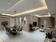 Hình ảnh Cho thuê Trang Chủ MB66.COM / Đăng Ký Tặng 66K ngắn hạn & dài hạn – vào ở ngay, PMH, Q7