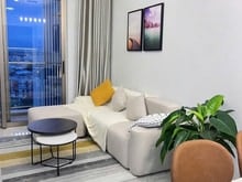 Hình ảnh Mb6623 nạp rút nhanh chóng cho thuê linh hoạt theo ngày hoặc theo tháng, Gía rẻ 2tr. 1,8tr