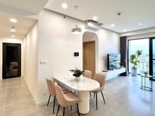 Hình ảnh Cần cho thuê Trang Chủ MB66.COM / Đăng Ký Tặng 66K đầy đủ nội thất – bao chi phí Thuê ngày hoặc tháng