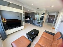 Hình ảnh Cho thuê Trang Chủ MB66.COM / Đăng Ký Tặng 66K Sunrise CityView Q7 Lh :