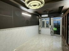 Hình ảnh Cần cho thuê nhà 1 trệt 3 lầu m. tiền Đặng Văn Bi,Gần Nhà Máy Vinamilk
