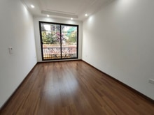 Hình ảnh Bán nhà biệt thự ngõ Âu Cơ, giá 12.99 tỷ, 75m2x4T, 3 thoáng