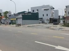 Hình ảnh BÁN ĐẤT HOÀ LẠC, PHÚ CÁT, phân lô ô tô tránh chục chính KINH DOANH.