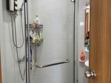 Hình ảnh C/c Nguyễn Phúc Nguyên, Q3, 100m2, 3PN, 2WC, Nôi thất, 15tr/th.
