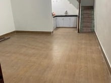 Hình ảnh Nhà đẹp ngõ Văn Chương, giá 18.5 tỷ, 35m2x6T, ở luôn