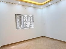 Hình ảnh Cho thuê nhà đẹp mới Bình Phú 1, 28 triệu