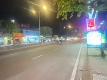 Hình ảnh Mặt tiền Lê Trọng Tấn, 105m2 nở hậu 6.5m, Dòng tiền 40tr/tháng, 16 tỷ