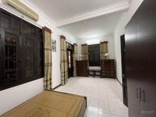 Hình ảnh Cho thuê nhà ngõ 7 thái hà 65m x4T