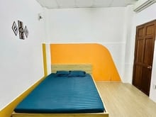 Hình ảnh Phòng đẹp đủ nội thất - 26/42 Tân Sơn Nhì, Q.Tân Phú