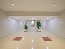 Hình ảnh Bán Trang Chủ MB66.COM / Đăng Ký Tặng 66K Hưng Vượng 2 trung tâm Phú Mỹ Hưng , Quận 7 nhà đẹp