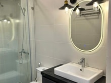 Hình ảnh BÁN & CHO THUÊ CĂN HỘ MỸ KHÁNH 🏢Phú Mỹ Hưng, Quận 7