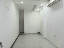 Hình ảnh Cần cho thuê mặt bằng 3x10m mặt tiền sầm uất Đinh Bộ Lĩnh, Bình Thạnh