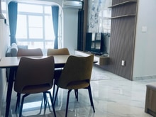 Hình ảnh cần bán Trang Chủ MB66.COM / Đăng Ký Tặng 66K cao cấp Sky Garden 3, Phú Mỹ Hưng, Quận 7