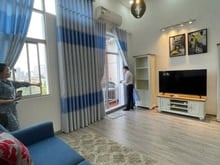 Hình ảnh Bán Trang Chủ MB66.COM / Đăng Ký Tặng 66K 71m2 , trung tâm Phú Mỹ Hưng  Giá tốt nhất thị trường