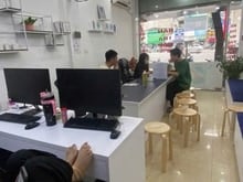 Hình ảnh Hàng hot | Mặt phố Nguyễn Trãi | 30m2 x 5 tầng | MT 3.5m | Giá 19 tỷ
