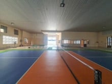 Hình ảnh Cho thuê Tân Bình. Khu vực Sân Bay ga T1, T3. Diện tích 300 đến 2000m2