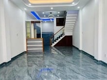 Hình ảnh Bán nhà 50m2 * 4 tầng  , hxh đường 8m , lã xuân oai , long trường ,