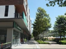 Hình ảnh Thuê Shophouse Artisan Park trực tiếp Chủ Trang MB66.COM Chính Thức - MB 66 Uy Tín: Miễn phí 6 tháng tiề