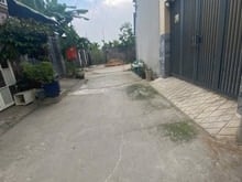 Hình ảnh Bán Nhà Mới Quận 9 Gần Vinhomes - 4 Tầng - Xe Hơi Vào Nhà. Hơn 5 Tỷ