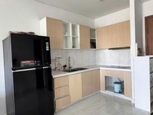 Hình ảnh C/hộ Ruby Garden, Nguyễn Sỹ Sách, TB, 87m2, 2PN, 2WC, Nội thất, 10tr/t