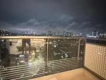 Hình ảnh Cần Bán Gấp Căn Hộ Cao Cấp Granview A, Phú Mỹ Hưng, Nguyễn Đức Cảnh