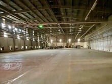 Hình ảnh KHO logictic Quận 7. cont 24 , pccc tự động. 650m2 đến 10.000m2