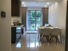 Hình ảnh Cho thuê gấp Trang Chủ MB66.COM / Đăng Ký Tặng 66K Scenic valley , Phú Mỹ Hưng giá rẻ nhà đẹp . 2PN