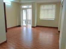 Hình ảnh Vp ( 40m2 – 8tr ) Lầu 1, khu Lương Định Của P.Ap Q.2