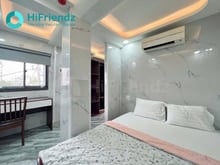 Hình ảnh 🧨Đón Tết Cực Chất, Căn Hộ Full Nội Thất Ngay Ngã Tư Thủ Đức 🎈