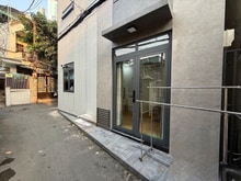 Hình ảnh 🎯Ng Văn Đậu P7 BT 🏠DTSD 40m2 9 x 2 Hxh  💰3 Tỷ TL
