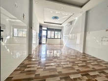 Hình ảnh Nhà mặt tiền Quận Tân Bình Nguyễn Bá Tòng, 70m2, 4 tầng, nhỉnh 10 tỷ