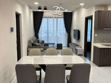 Hình ảnh 🔥 Siêu Phẩm 3PN Celadon City 81m2 - Có Slot Ô Tô - Dọn Vào Là Sướng!