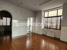 Hình ảnh Bán nhà Tản Viên Tân Bình, 265 m², ngang 18 m, 2 tầng, giá 68 tỷ