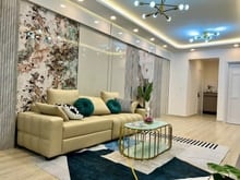 Hình ảnh Cho Thuê & Bán Mb6623 nạp rút nhanh chóng Lavida Plus Quận 7, Giá tốt , nhà đẹp