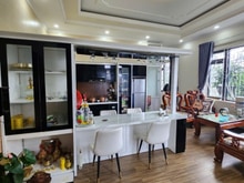 Hình ảnh 🏡 Bán Gấp Biệt Thự View Thung Lũng Khe Sanh – Đà Lạt
