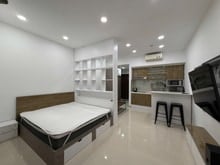 Hình ảnh Cho thuê Trang Chủ MB66.COM / Đăng Ký Tặng 66K Sunrise CityView Q7 Lh :