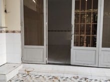 Hình ảnh Bán Nhà 95m2, Mặt Tiền Trung Tâm Long Thạnh Mỹ - Q9. Giá Nhỉnh 7 Tỷ