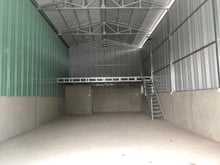Hình ảnh Cho thuê cụm kho xưởng mới xây, An Phú Đông Quận 12