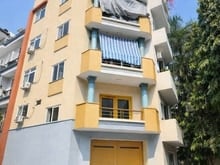 Hình ảnh BẤT ĐỘNG SẢN VIP PHẠM VĂN HAI – 299M² – Ngang 20m - Dòng Tiền Ổn Định