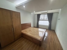 Hình ảnh Chỉ 10tr/th Căn 2p ngủ ở chung cư  Ruby Garden,Tân Bình