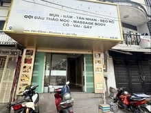 Hình ảnh 💥MT Phạm Văn Đồng P3 GV 🏠50m2 5 x 10 2 Tầng Đúc 💰Chỉ 7.4 Tỷ TL
