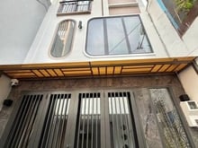 Hình ảnh 🎯Lê Văn Duyệt P.1 BT 🏠DTSD 120m2 4 x 8 4 Lầu Đúc 💰 6 Tỷ