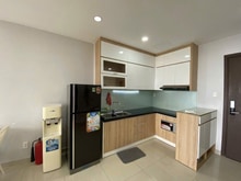 Hình ảnh Chung cư Coopmart Trường Chinh, TB: 70m2, 2p ngủ, full NT, 9,5triệu
