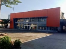Hình ảnh Cho thuê mặt bằng mở Siêu Thị. Bình Trị Đông, Bình Tân, 7000m2- 10 năm