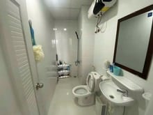 Hình ảnh C/c Phú Đạt - Đường D5, P25, BT: 88m2, 2PN, 2WC, Nội thất, 14tr/th