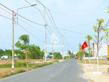 Hình ảnh Bán đất HOÀ LẠC, cách METRO chỉ cách 500m ĐH FTP, ĐHQG HÀ NỘI.
