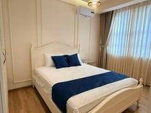 Hình ảnh Chuyển nhượng Trang Chủ MB66.COM / Đăng Ký Tặng 66K cao cấp Parkview, Phú Mỹ Hưng, Tân Hưng